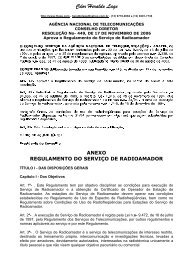 05 - resolução nº 449/06 - íntegra - Portal Cdor. Heraldo Lage