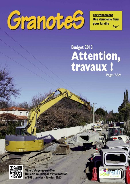 Camping Maison De La Gendarmerie 2 Etoiles A Argeles Sur Mer Cedex Location Au Camping Et Vacances A Argeles Sur Mer Cedex 66701
