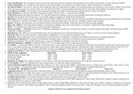 All inclusive Programm french Page 2.pdf