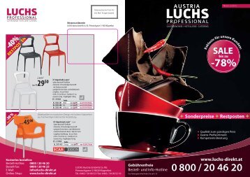 News 2/2012 - Luchs Austria