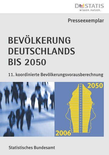 Demographische Entwicklung Deutschland.pdf