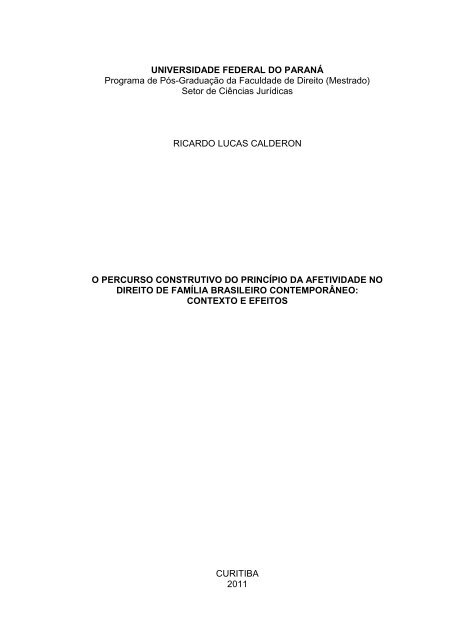 A Burocracia Está Morta, Viva A Burocracia, PDF, Qualidade (negócios)