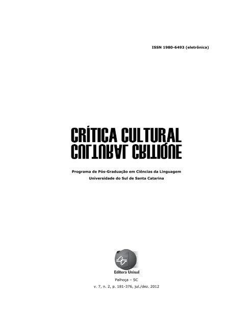 RE-ENTER - Cultura POP: Crítica: Assassino A Preço Fixo (2011)