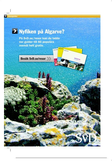 Läs hela Min helg som pdf