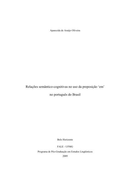 Dra Eliane Carvalho - A menstruação atrasada costuma ser o primeiro sinal  de gravidez, porém dezenas de outras causas podem explicar por que o ciclo  não iniciou no dia esperado. Neste caso