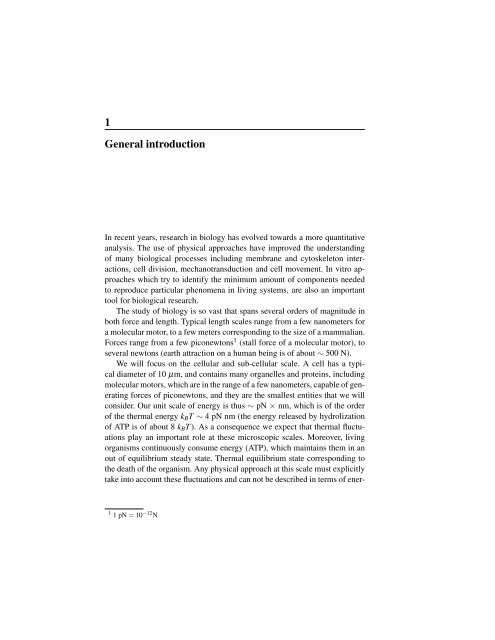 Thesis (pdf) - Espci