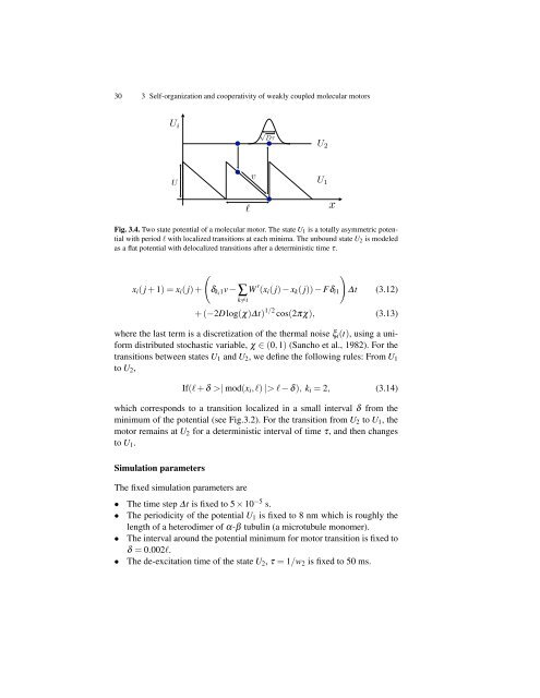 Thesis (pdf) - Espci