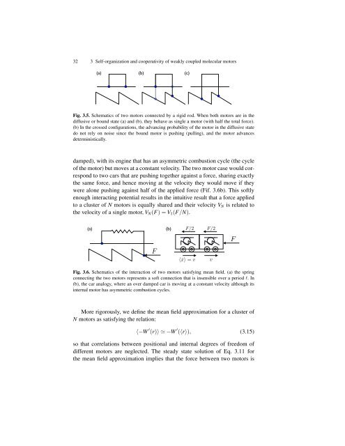 Thesis (pdf) - Espci