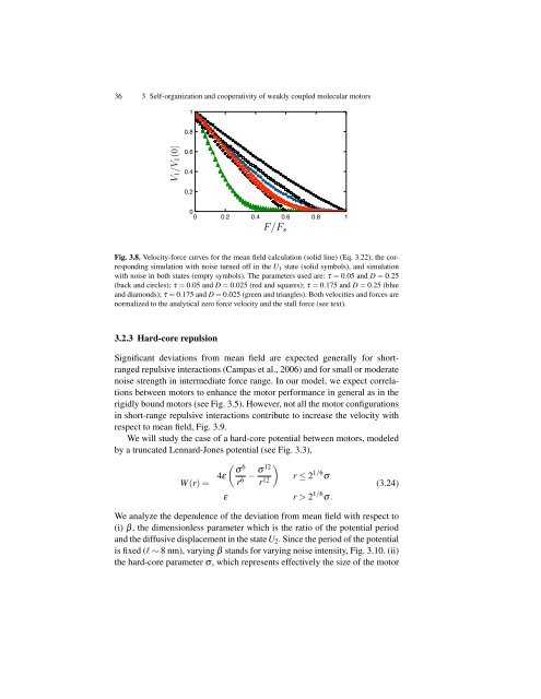 Thesis (pdf) - Espci