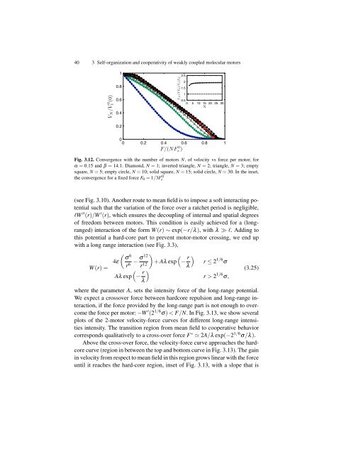 Thesis (pdf) - Espci