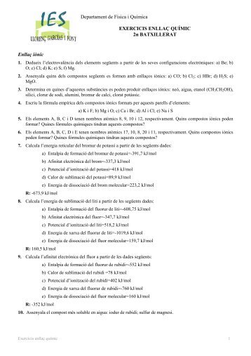 Problemes enllaç quimic.pdf