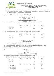 Exercicis PAU resolts acid base.pdf