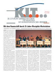 K.I.T. 30 (3 MB-PDF-Download) - Reha-Westpfalz