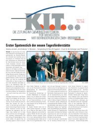 K.I.T. 32 (2 MB-PDF-Download) - Reha-Westpfalz