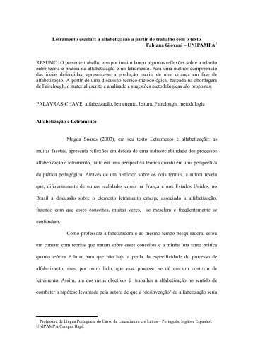 Fabiana Giovani (UNIPAMPA).pdf - cchla