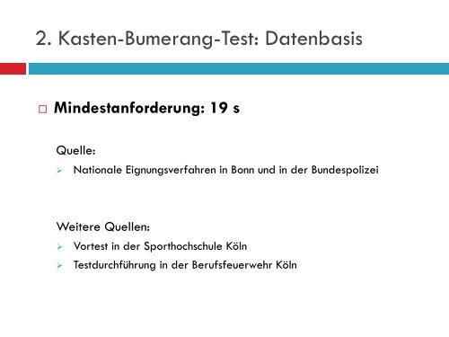 weitere Infos - Freiwillige Feuerwehr Lüdenscheid