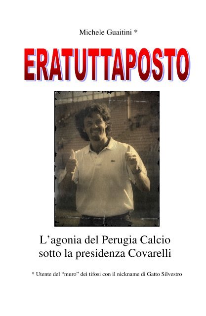 datazione fucile da caccia