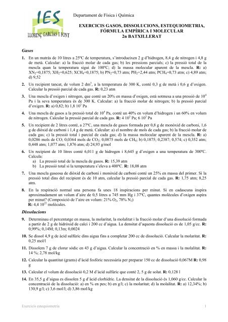 Como calcular quando a nota é conceito?? A, B, C, D, Ótimo, Bom, Regular --  25 