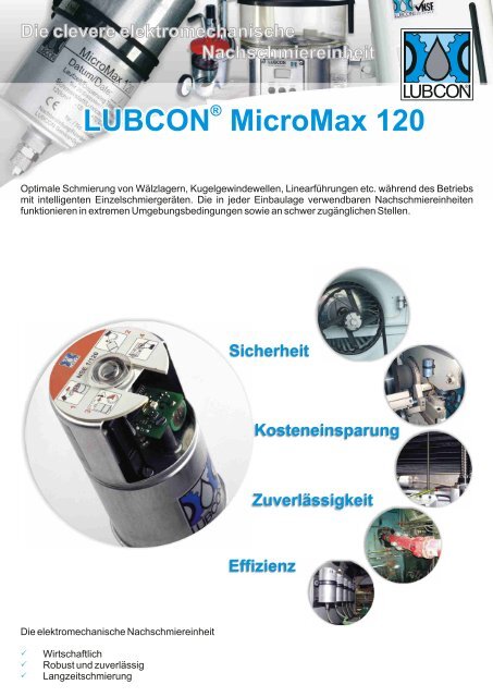 LUBCON MicroMax 120 - deu - 2012-03-15