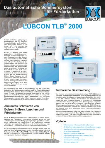 LUBCON TLB 2000 - deu - 2012-01-17
