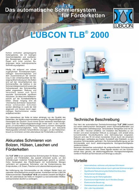 LUBCON TLB 2000 - deu - 2012-01-17