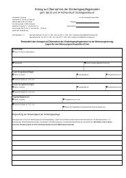 MSD - Antrag für die Regelschule (Vordruck A).pdf