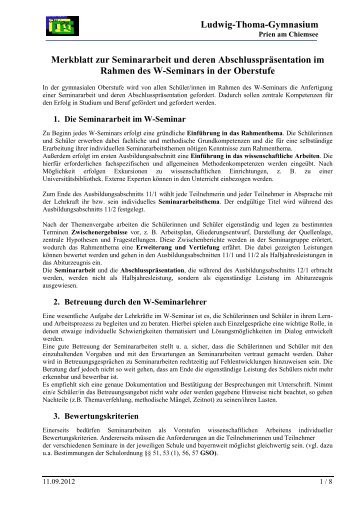 Merkblatt Seminararbeit LTG komplett 2012_2014.pdf