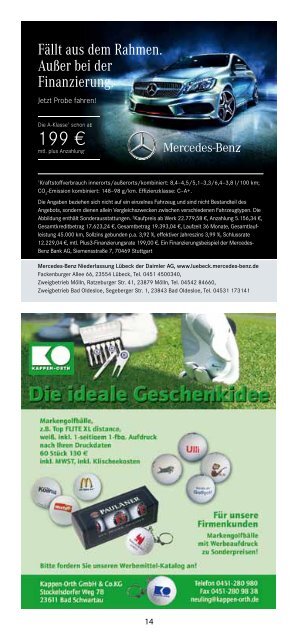 downloaden - Lübeck-Travemünder Golf-Klub e.V