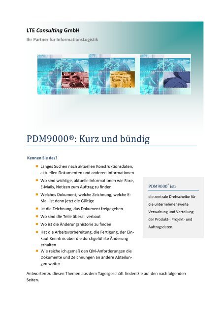 pdm9000