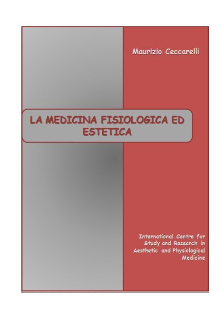 citrullina erezione cosa dice la medicina letra