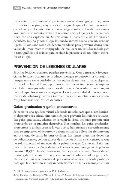 prueba de posturografía dinámica computarizada para diabetes prueba de posturografía dinámica computarizada para diabetes