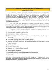 287 8.0.- SISTEMAS Y MEDIOS TECNICOS DE ... - Mediateca Rimed