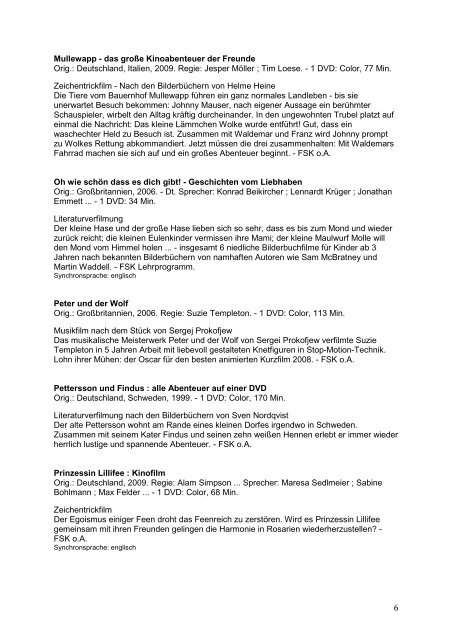 34. dvdj09.pdf - Stadt Lünen