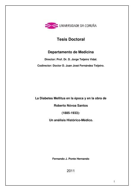 sede insufidus diabetes excesiva sede insufidus diabetes excesiva