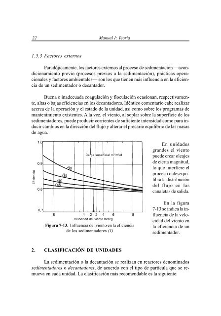 Tratamiento de agua para consumo humano Plantas de filtración ...