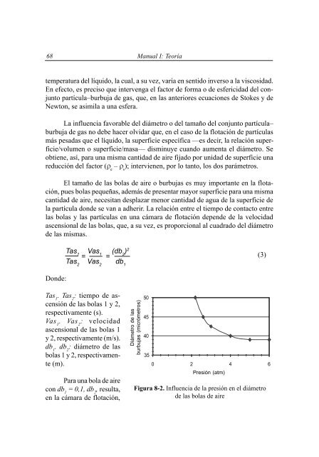 Tratamiento de agua para consumo humano Plantas de filtración ...