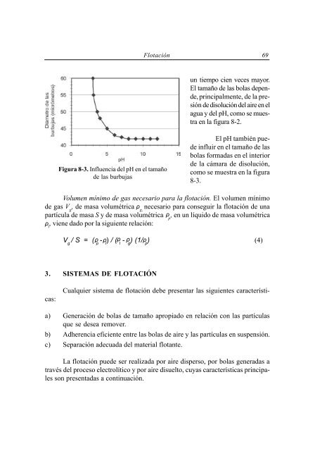 Tratamiento de agua para consumo humano Plantas de filtración ...