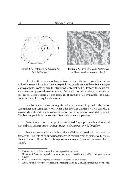 Tratamiento de agua para consumo humano Plantas de filtración ...