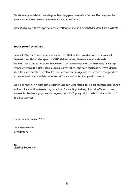 4. 2013-04.pdf - Stadt Lünen