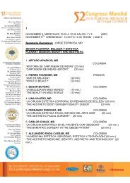 PROGRAMA IACS CARTAGENA 2008 def