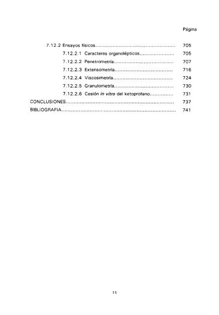 ESTUDIO COMPARATIVO DE ESTABILIDAD FISICOQUíMICA Y ...