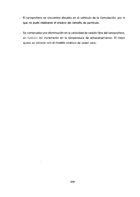 ESTUDIO COMPARATIVO DE ESTABILIDAD FISICOQUíMICA Y ...