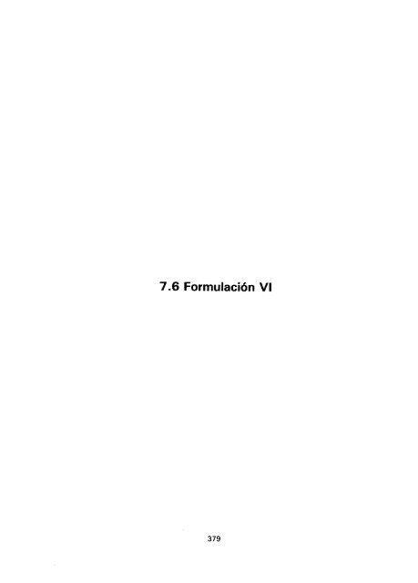 ESTUDIO COMPARATIVO DE ESTABILIDAD FISICOQUíMICA Y ...