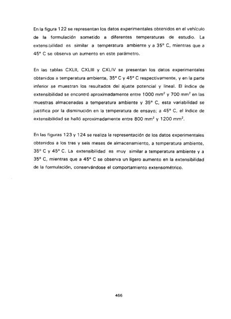 ESTUDIO COMPARATIVO DE ESTABILIDAD FISICOQUíMICA Y ...