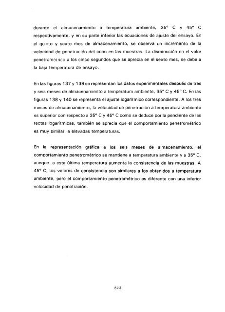 ESTUDIO COMPARATIVO DE ESTABILIDAD FISICOQUíMICA Y ...