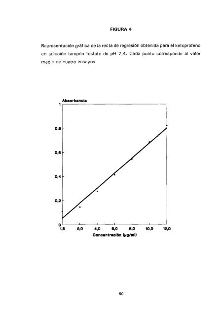 ESTUDIO COMPARATIVO DE ESTABILIDAD FISICOQUíMICA Y ...