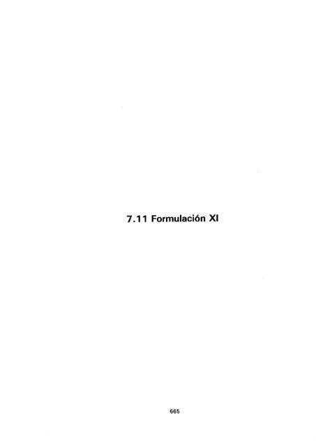 ESTUDIO COMPARATIVO DE ESTABILIDAD FISICOQUíMICA Y ...