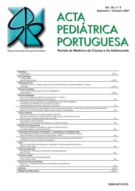 Vegetarianos desde pequenos. As recomendações de uma mãe que optou por este  regime para os filhos - Criança - SAPO Lifestyle