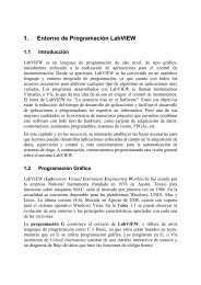 EXTRACTO DEL LIBRO.pdf - Marcombo