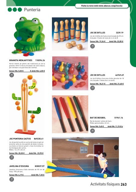 Versió pdf - Abacus